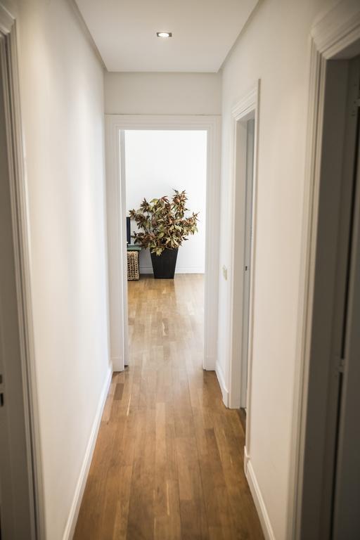 Alterhome Luxury I Madri Exterior foto
